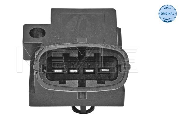 Meyle MAP sensor 514 812 0004