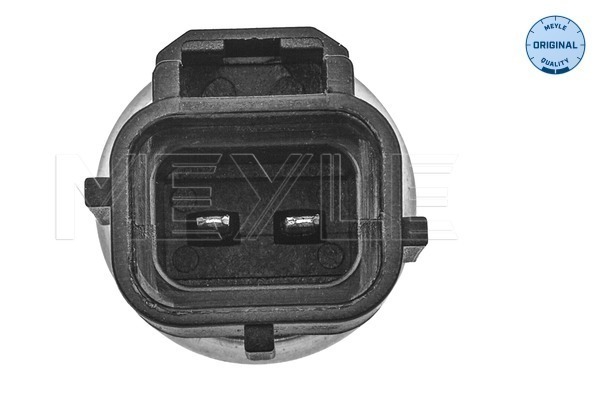 Meyle Temperatuursensor 514 821 0002