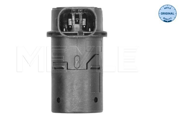 Meyle Parkeer (PDC) sensor 514 895 0000