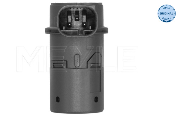 Meyle Sensor, park distance control 514 895 0006