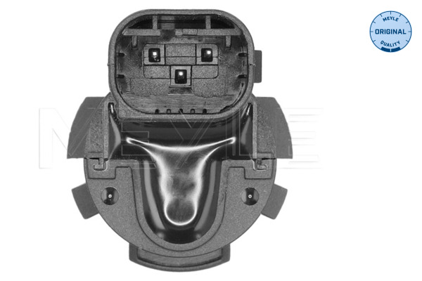 Meyle Sensor, park distance control 514 895 0007