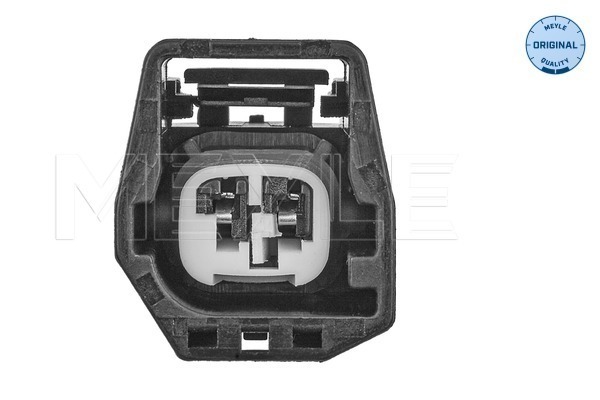 Meyle Temperatuursensor 514 899 0003