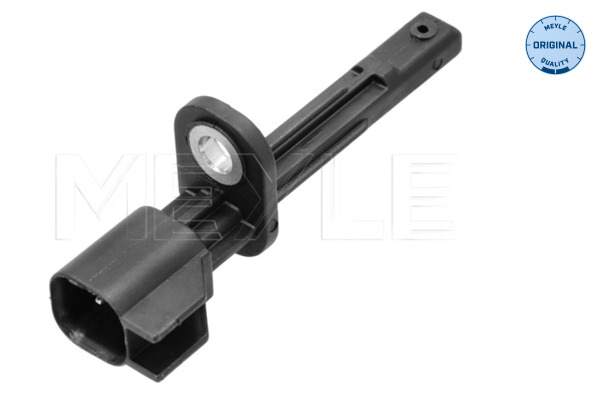 Meyle ABS sensor 514 899 0007
