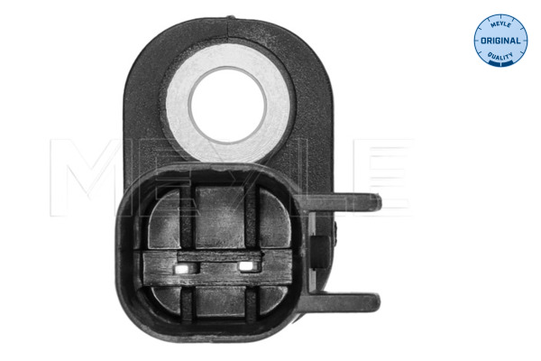 Meyle ABS sensor 514 899 0007