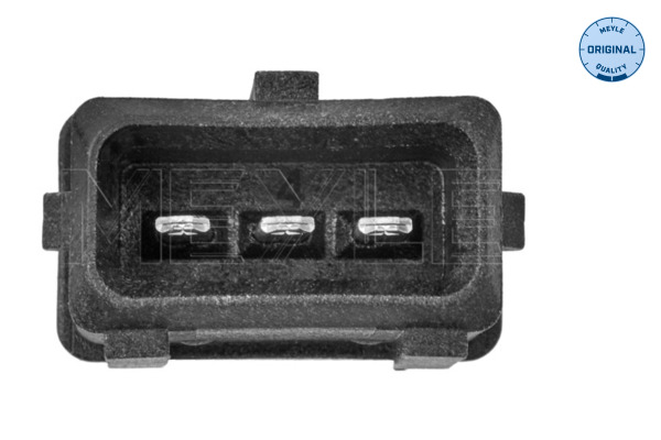 Meyle Krukas positiesensor 514 899 0020