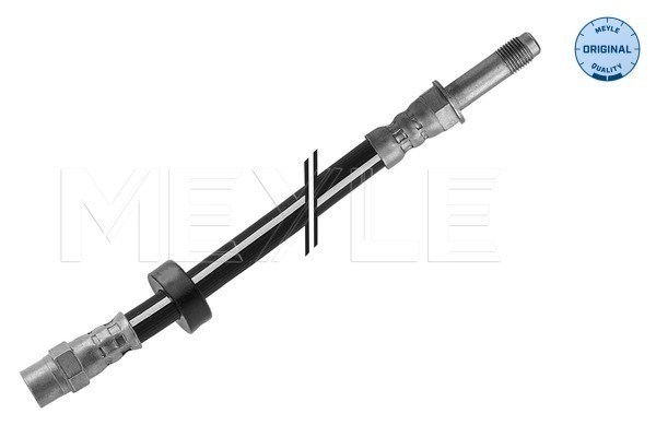 Remslang Meyle 514 916 0002