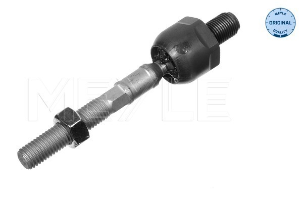 Axiaal gewricht / spoorstang Meyle 516 030 0004