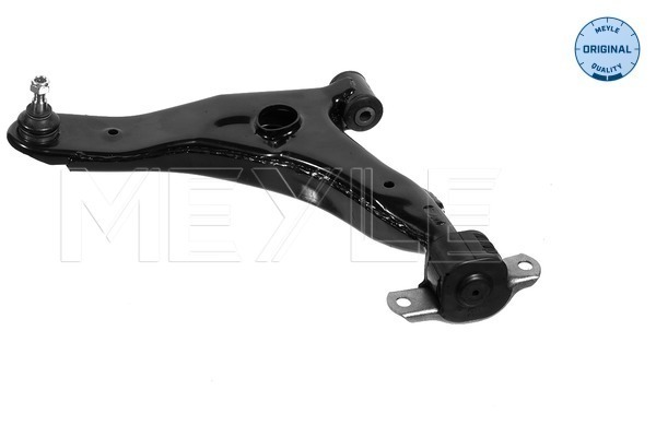 Draagarm Meyle 516 050 0009