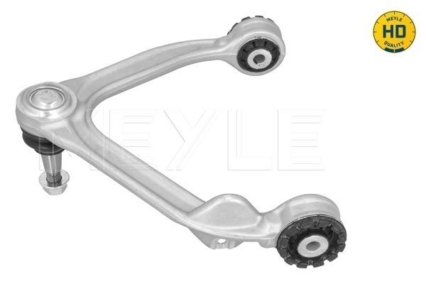 Meyle Draagarm 516 050 0055/HD