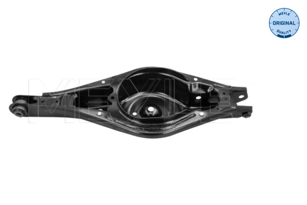 Meyle Draagarm, wielophanging 516 050 0068