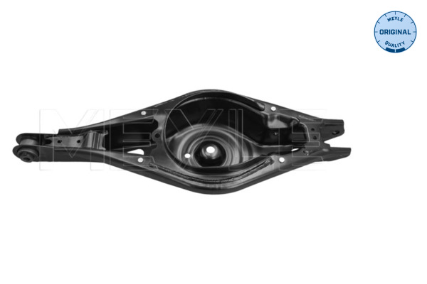 Meyle Draagarm, wielophanging 516 050 0069