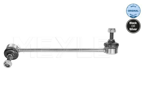 Stabilisatorstang Meyle 516 060 0021