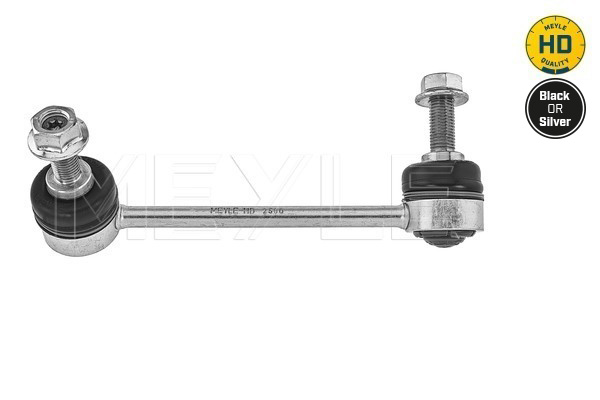 Stabilisatorstang Meyle 516 060 0026/HD