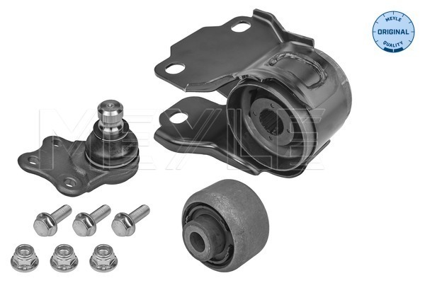 Draagarm reparatieset Meyle 516 610 0001
