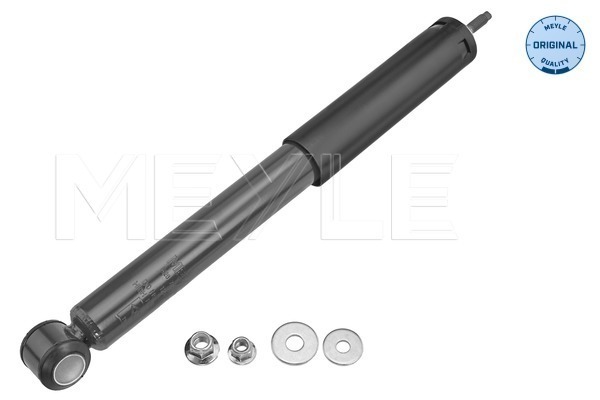 Schokdemper Meyle 526 725 0000