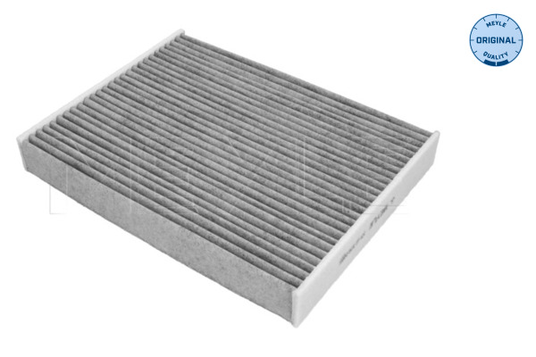 Interieurfilter Meyle 53-12 320 0005