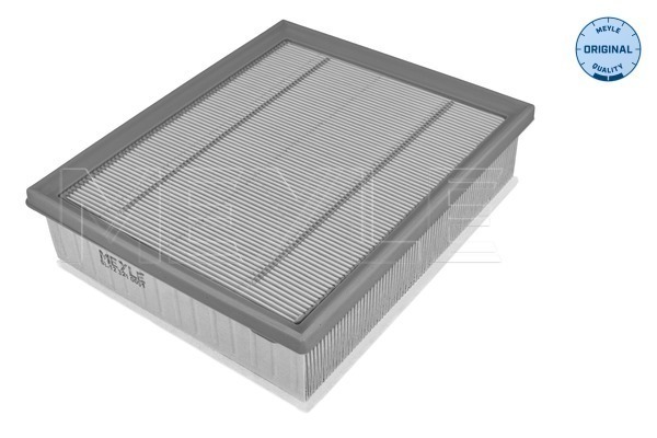 Meyle Luchtfilter 53-12 321 0001
