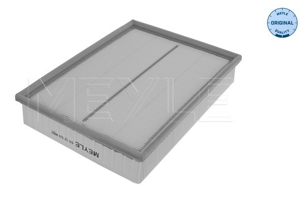 Luchtfilter Meyle 53-12 321 0007