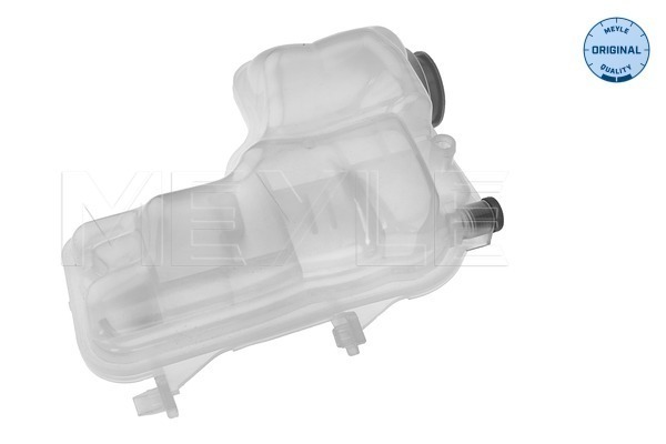 Meyle Expansievat 53-14 223 0003