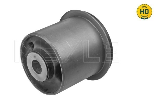 Meyle Draagarm-/ reactiearm lager 53-14 610 0000/HD