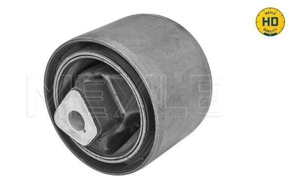 Meyle Draagarm-/ reactiearm lager 53-14 610 0005/HD