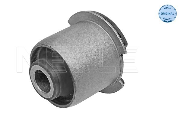 Draagarm-/ reactiearm lager Meyle 53-14 610 0006