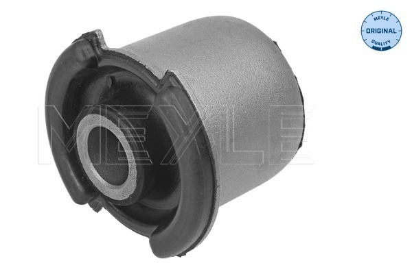Meyle Draagarm-/ reactiearm lager 53-14 610 0006