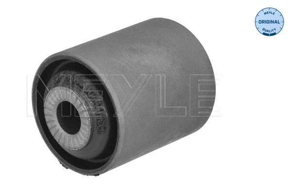 Draagarm-/ reactiearm lager Meyle 53-14 610 0014