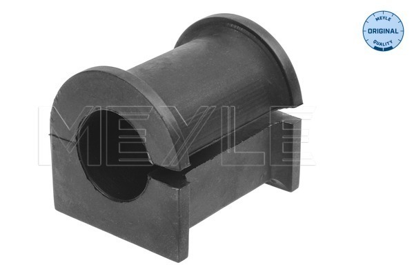 Stabilisatorstang rubber Meyle 53-14 615 0004