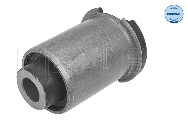 Meyle Draagarm-/ reactiearm lager 53-14 710 0008