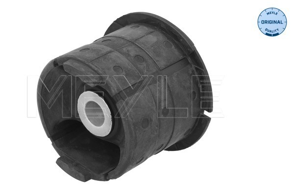 Draagarm-/ reactiearm lager Meyle 53-14 710 0023