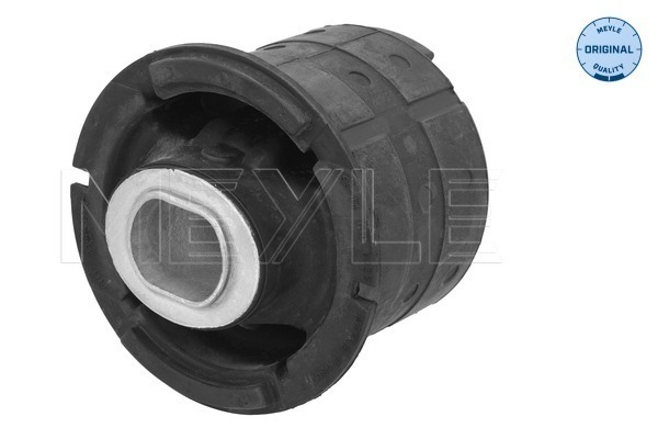 Meyle Draagarm-/ reactiearm lager 53-14 710 0023