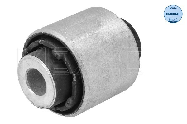 Draagarm-/ reactiearm lager Meyle 53-14 710 0027