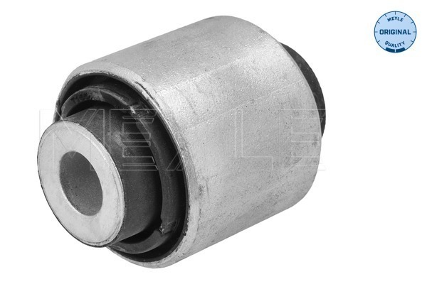 Meyle Draagarm-/ reactiearm lager 53-14 710 0027