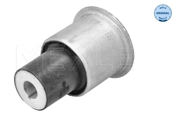 Meyle Draagarm-/ reactiearm lager 53-14 710 0031