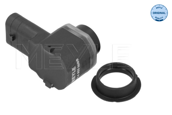 Meyle Sensor, park distance control 53-14 895 0000