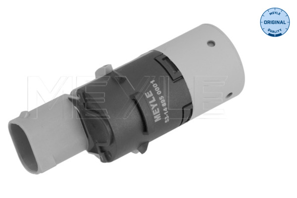 Meyle Sensor, park distance control 53-14 895 0001
