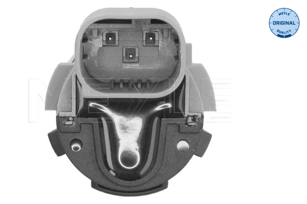 Meyle Sensor, park distance control 53-14 895 0001