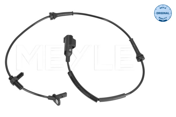 Meyle ABS sensor 53-14 899 0007