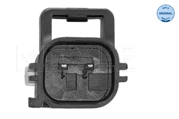 Meyle ABS sensor 53-14 899 0007