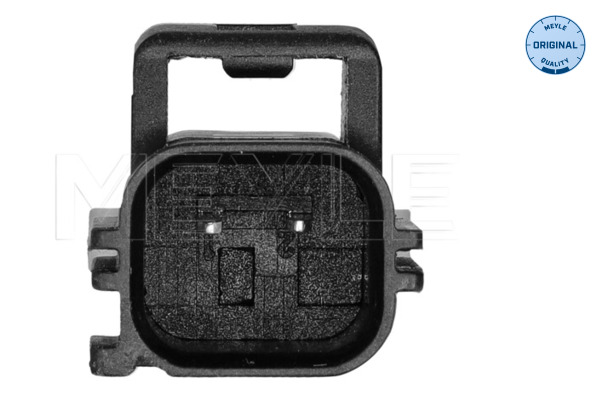 Meyle ABS sensor 53-14 899 0008