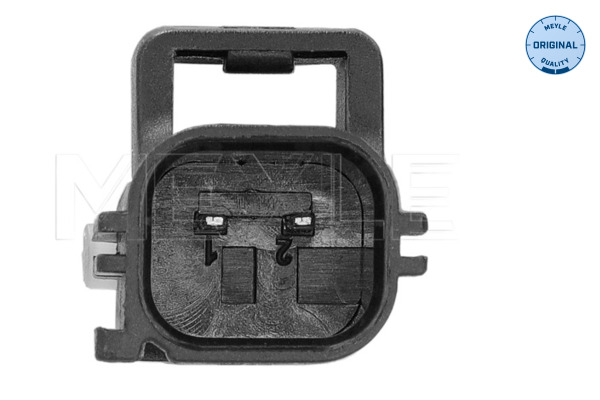 Meyle Wielsnelheidssensor 53-14 899 0009