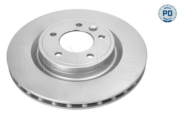 Remschijven Meyle 53-15 523 0020/PD