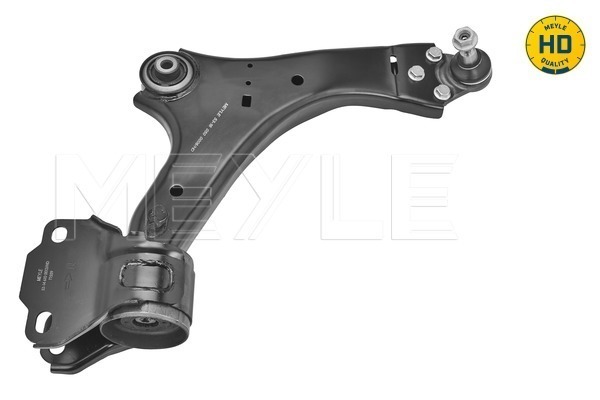 Draagarm Meyle 53-16 050 0006/HD
