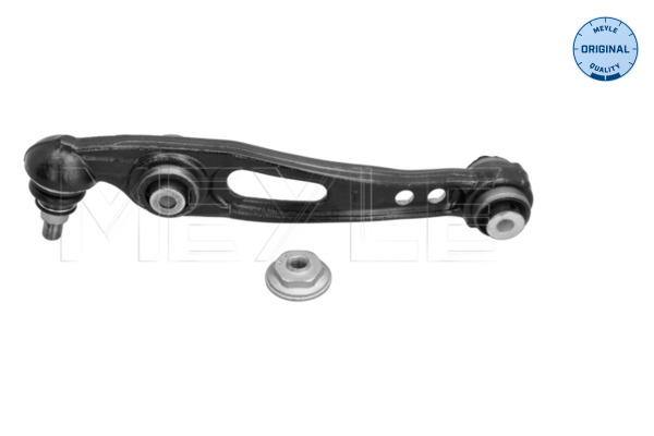 Meyle Draagarm, wielophanging 53-16 050 0030