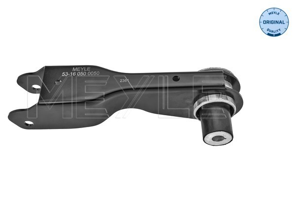 Draagarm Meyle 53-16 050 0050