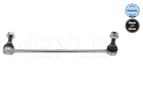 Stabilisatorstang Meyle 53-16 060 0012