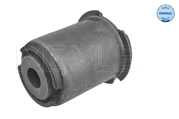 Meyle Draagarm-/ reactiearm lager 53-16 610 0002