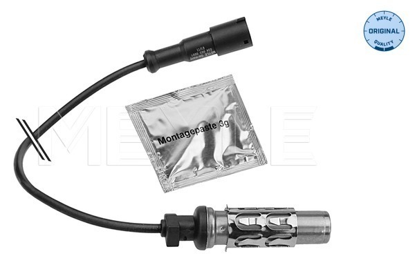 ABS sensor Meyle 534 003 0001