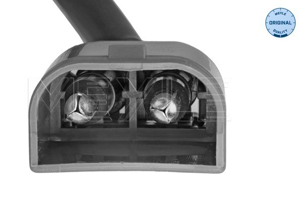 Meyle Koelvloeistofpeil sensor 534 223 0003